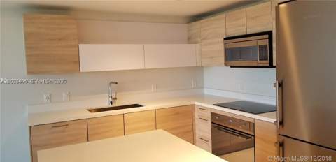 16385 Biscayne Blvd 1019, North Miami Beach FL - photo 19 of 92