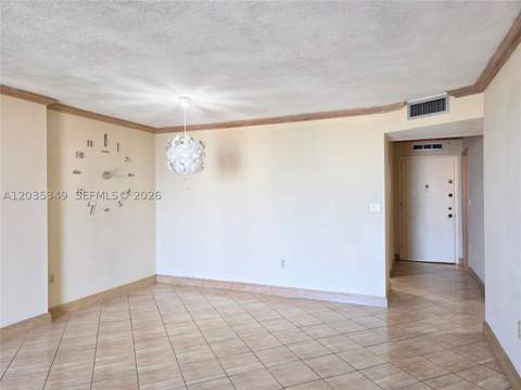 2780 NE 183rd St 1111, Aventura FL - photo 12 of 26
