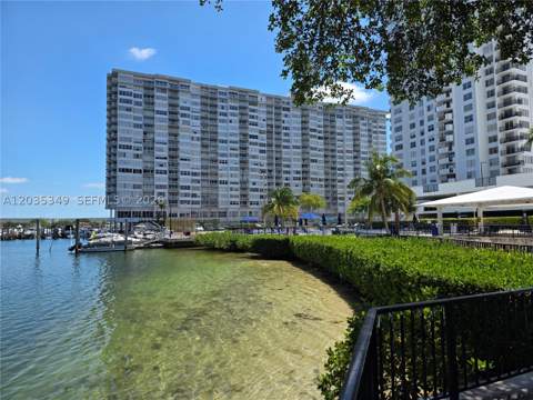 2780 NE 183rd St 1111, Aventura FL - photo 18 of 26