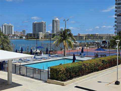 2780 NE 183rd St 1111, Aventura FL - photo 23 of 26