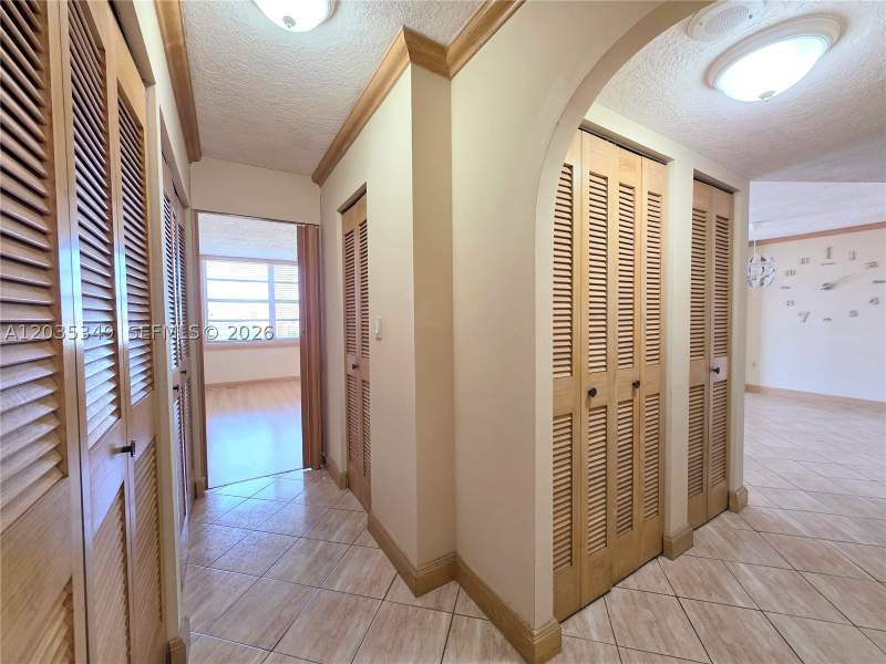 1 bedroom Condominium at 2780 NE 183rd St 1111, Commodore Plaza Condo, Aventura — photo 5