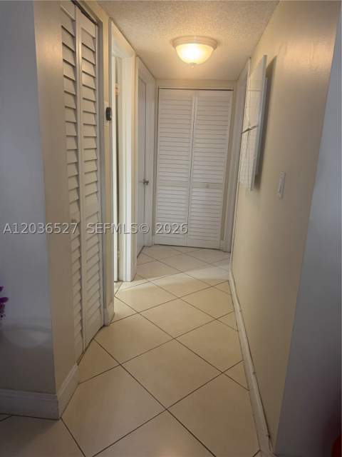 8625 NW 8th St 310, Miami FL - photo 12 of 39