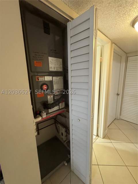 8625 NW 8th St 310, Miami FL - photo 13 of 39