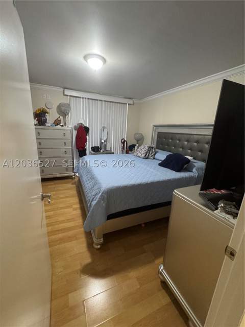 8625 NW 8th St 310, Miami FL - photo 16 of 39