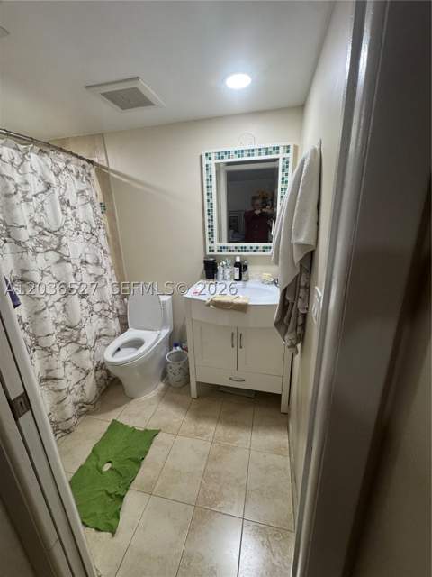 8625 NW 8th St 310, Miami FL - photo 17 of 39