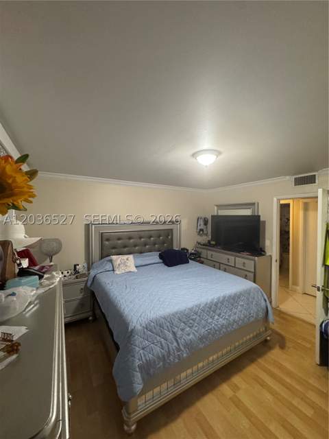 8625 NW 8th St 310, Miami FL - photo 18 of 39