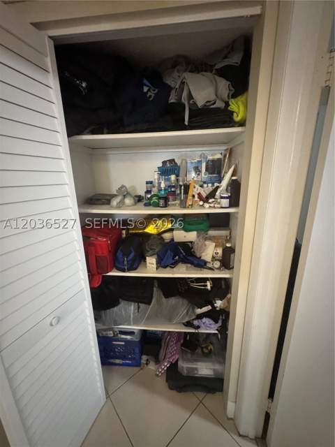 8625 NW 8th St 310, Miami FL - photo 21 of 39