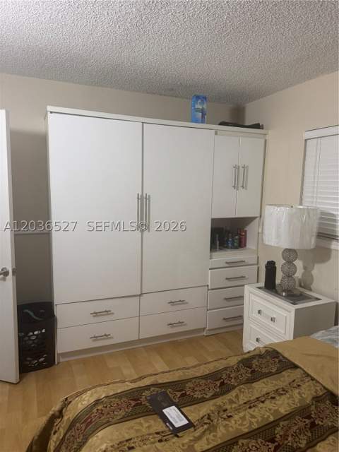 8625 NW 8th St 310, Miami FL - photo 24 of 39