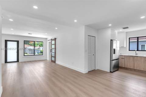 4353 SW 2nd St, Miami FL - photo 10 of 33