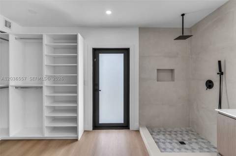 4353 SW 2nd St, Miami FL - photo 17 of 33