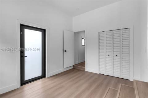 4353 SW 2nd St, Miami FL - photo 19 of 33