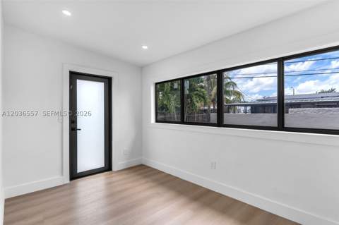 4353 SW 2nd St, Miami FL - photo 22 of 33