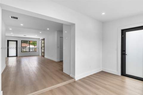4353 SW 2nd St, Miami FL - photo 23 of 33