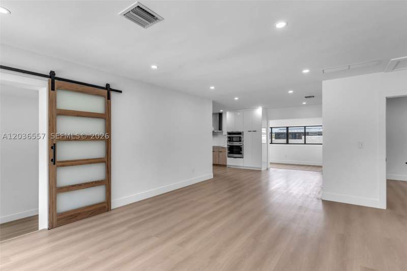 3 bedroom SingleFamilyResidence at 4353 SW 2nd St, Flagler Park Estate, Miami — photo 4