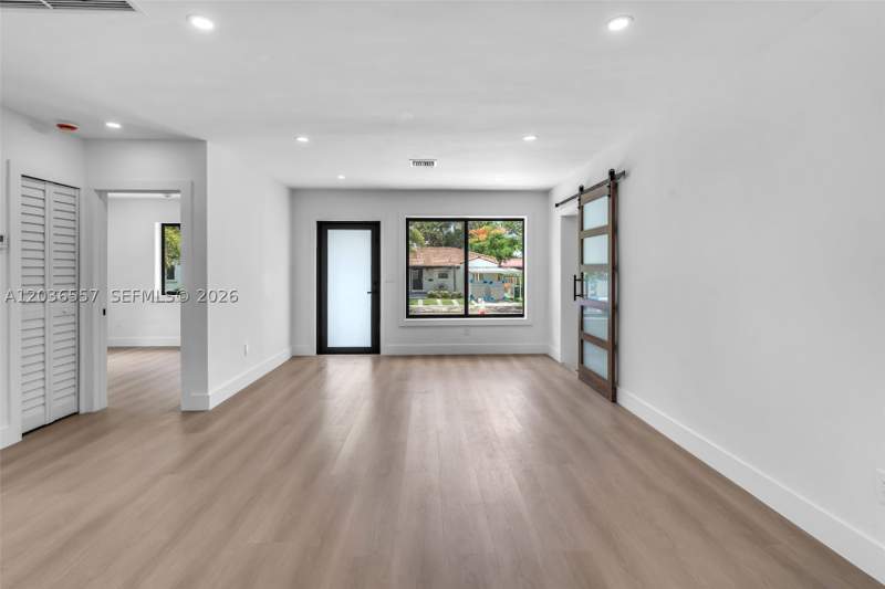 3 bedroom SingleFamilyResidence at 4353 SW 2nd St, Flagler Park Estate, Miami — photo 5