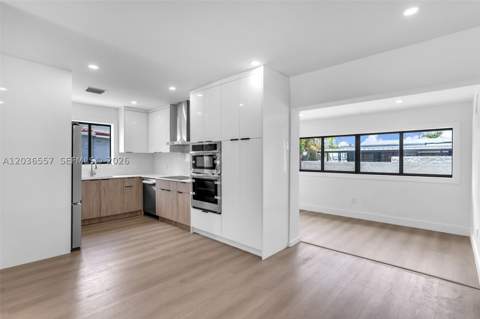 4353 SW 2nd St, Miami FL - photo 7 of 33