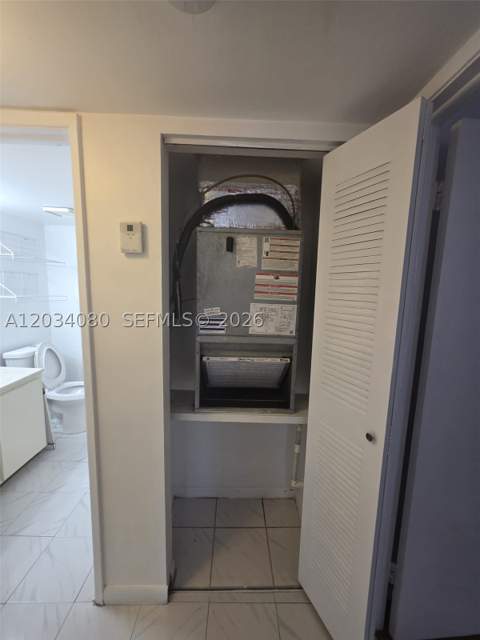 9429 Fontainebleau Blvd 207-33, Miami FL - photo 16 of 40