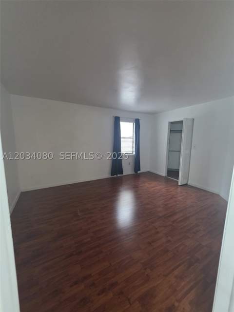 9429 Fontainebleau Blvd 207-33, Miami FL - photo 22 of 40