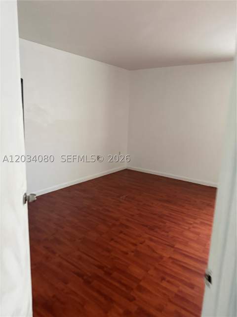 9429 Fontainebleau Blvd 207-33, Miami FL - photo 7 of 40