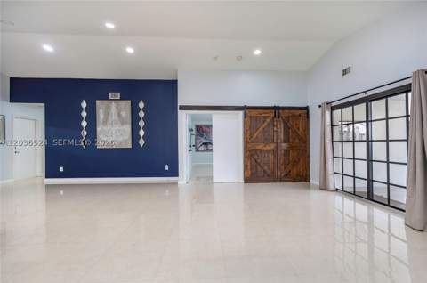 8724 NW 149th Ter, Miami Lakes FL - photo 11 of 35