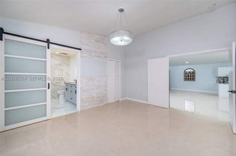 8724 NW 149th Ter, Miami Lakes FL - photo 18 of 35