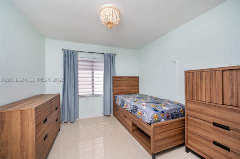 8724 NW 149th Ter, Miami Lakes FL - photo 20 of 35