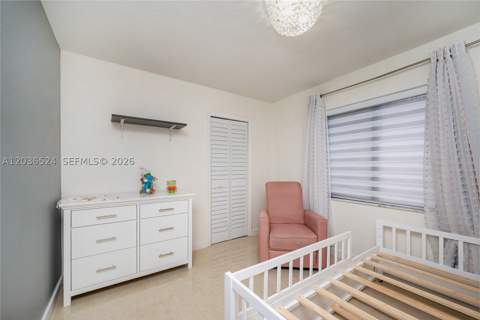 8724 NW 149th Ter, Miami Lakes FL - photo 21 of 35