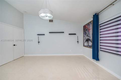 8724 NW 149th Ter, Miami Lakes FL - photo 23 of 35