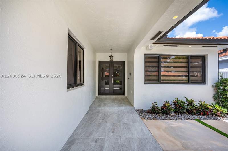 3 bedroom SingleFamilyResidence at 8724 NW 149th Ter, West Lakes Gardens, Miami Lakes — photo 3