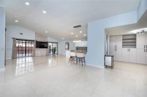 8724 NW 149th Ter, Miami Lakes FL - photo 7 of 35