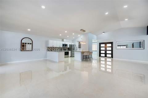 8724 NW 149th Ter, Miami Lakes FL - photo 8 of 35
