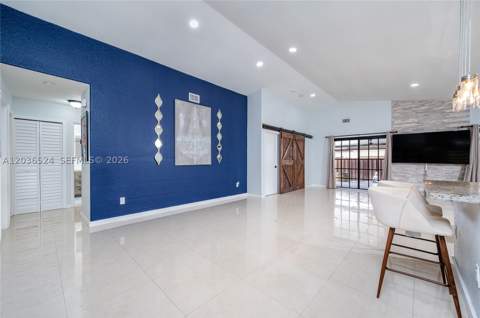 8724 NW 149th Ter, Miami Lakes FL - photo 9 of 35