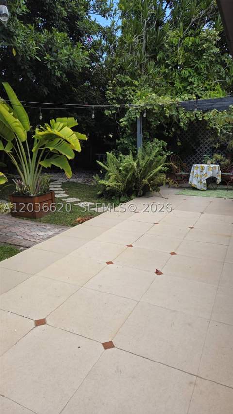 3511 SW 105th ct, Miami FL - photo 11 of 54