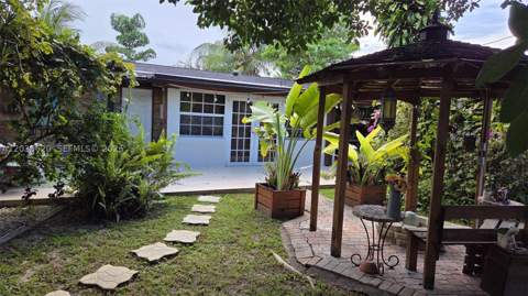 3511 SW 105th ct, Miami FL - photo 16 of 54