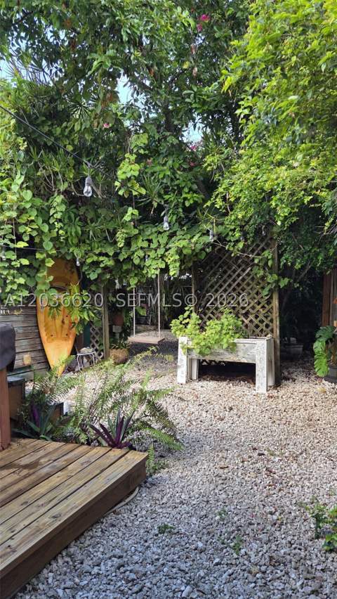 3511 SW 105th ct, Miami FL - photo 22 of 54