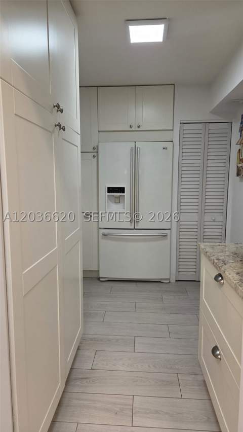3511 SW 105th ct, Miami FL - photo 23 of 54