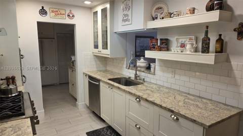 3511 SW 105th ct, Miami FL - photo 24 of 54