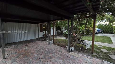 3511 SW 105th ct, Miami FL - photo 6 of 54