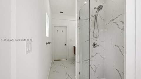 1140 NE 201st Ter, Miami FL - photo 11 of 36