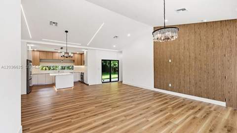 1140 NE 201st Ter, Miami FL - photo 16 of 36