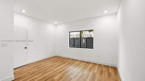 1140 NE 201st Ter, Miami FL - photo 23 of 36