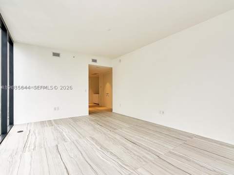 1000 Biscayne Blvd 4802, Miami FL - photo 15 of 27