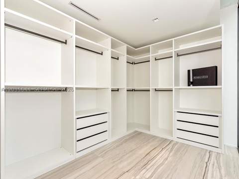 1000 Biscayne Blvd 4802, Miami FL - photo 18 of 27