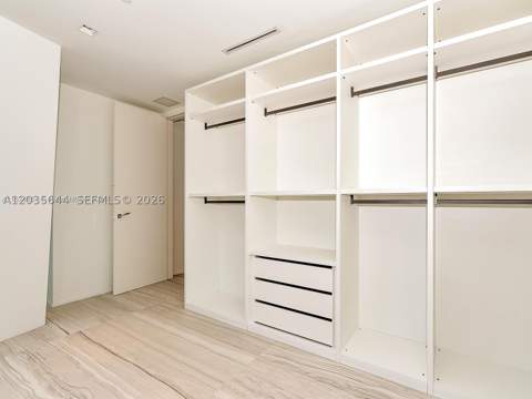 1000 Biscayne Blvd 4802, Miami FL - photo 19 of 27