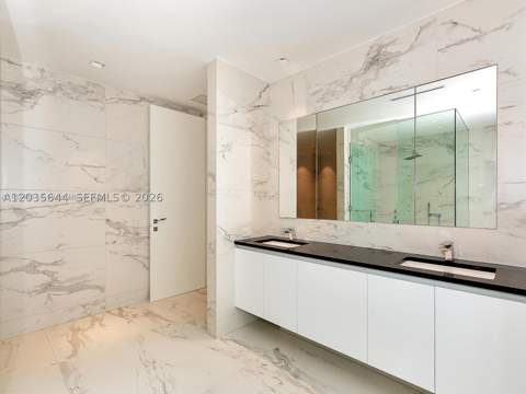 1000 Biscayne Blvd 4802, Miami FL - photo 22 of 27