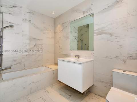 1000 Biscayne Blvd 4802, Miami FL - photo 24 of 27