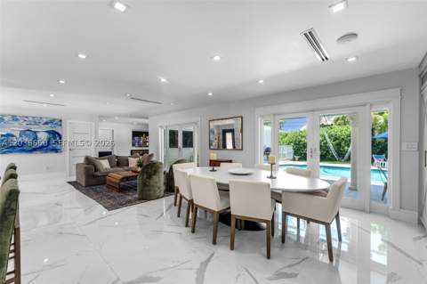 6561 Marlin Dr, Coral Gables FL - photo 10 of 52