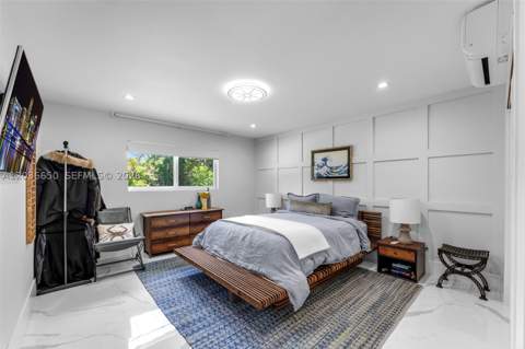 6561 Marlin Dr, Coral Gables FL - photo 13 of 52