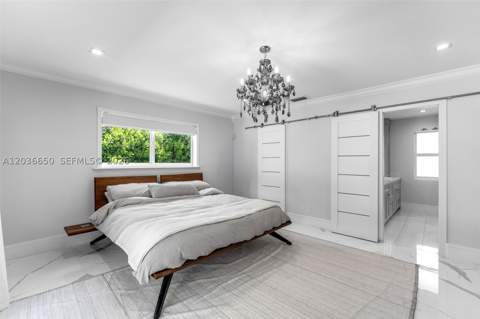 6561 Marlin Dr, Coral Gables FL - photo 16 of 52