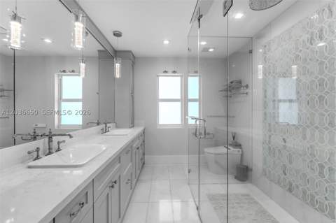 6561 Marlin Dr, Coral Gables FL - photo 21 of 52